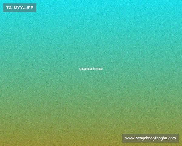 电子竞技天赋差距—lol电竞天赋