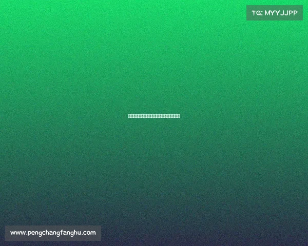 电子竞技需要冷静思考吗电子竞技需要感情吗