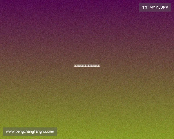 菏泽电竞战队招募新成员，共创赛场荣耀