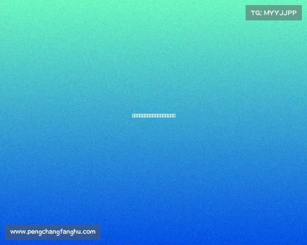 越南电竞战队风云录:群英集结全盘点 越南电竞战队风云录:群英集结全盘点