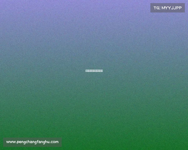 音銮电子竞技俱乐部招聘 音銮电子竞技俱乐部招聘